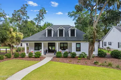 97 Western Trace, Beaufort, SC 29907 - Photo 1