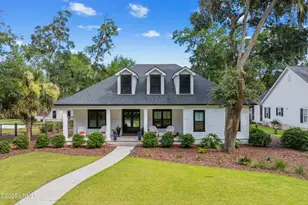 97 Western Trace, Beaufort, SC 29907 - Photo 1