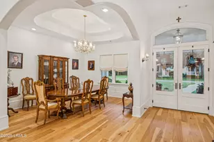 97 Western Trace, Beaufort, SC 29907 - Photo 9