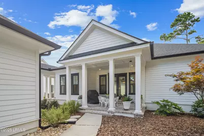 97 Western Trace, Beaufort, SC 29907 - Photo 35