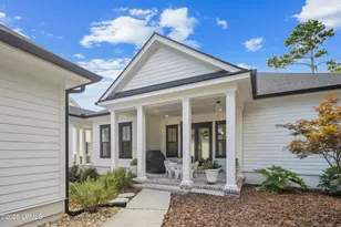 97 Western Trace, Beaufort, SC 29907 - Photo 35