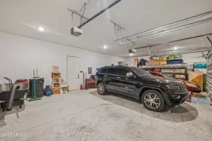 97 Western Trace, Beaufort, SC 29907 - Photo 43