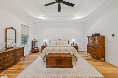 97 Western Trace, Beaufort, SC 29907 - Photo 25