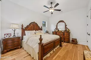 97 Western Trace, Beaufort, SC 29907 - Photo 31