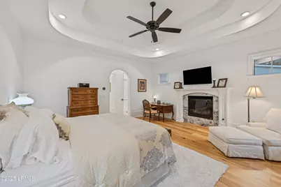 97 Western Trace, Beaufort, SC 29907 - Photo 33