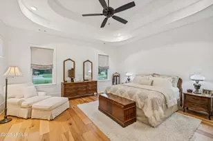 97 Western Trace, Beaufort, SC 29907 - Photo 25