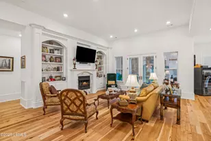 97 Western Trace, Beaufort, SC 29907 - Photo 13