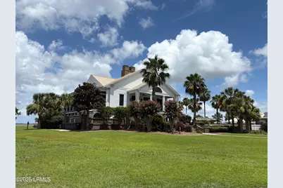 97 Western Trace, Beaufort, SC 29907 - Photo 65