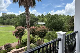 97 Western Trace, Beaufort, SC 29907 - Photo 53