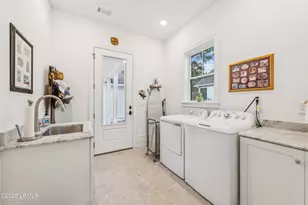 97 Western Trace, Beaufort, SC 29907 - Photo 33