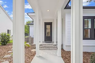 97 Western Trace, Beaufort, SC 29907 - Photo 39