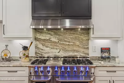 97 Western Trace, Beaufort, SC 29907 - Photo 27
