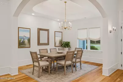 97 Western Trace, Beaufort, SC 29907 - Photo 9