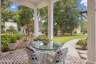 97 Western Trace, Beaufort, SC 29907 - Photo 37