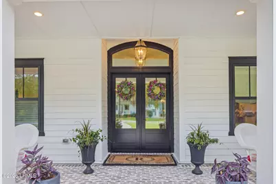 97 Western Trace, Beaufort, SC 29907 - Photo 5