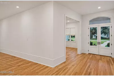 97 Western Trace, Beaufort, SC 29907 - Photo 13