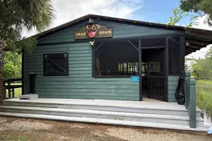 97 Western Trace, Beaufort, SC 29907 - Photo 57