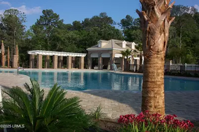 97 Western Trace, Beaufort, SC 29907 - Photo 47