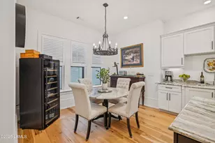 97 Western Trace, Beaufort, SC 29907 - Photo 23