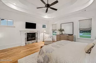 97 Western Trace, Beaufort, SC 29907 - Photo 35