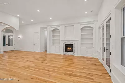 97 Western Trace, Beaufort, SC 29907 - Photo 21