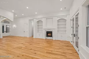 97 Western Trace, Beaufort, SC 29907 - Photo 21