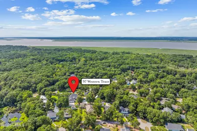 97 Western Trace, Beaufort, SC 29907 - Photo 43