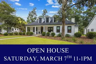 97 Western Trace, Beaufort, SC 29907 - Photo 1