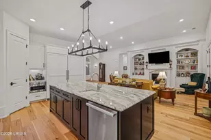 97 Western Trace, Beaufort, SC 29907 - Photo 29