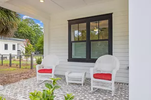 97 Western Trace, Beaufort, SC 29907 - Photo 7