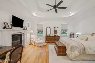 97 Western Trace, Beaufort, SC 29907 - Photo 23