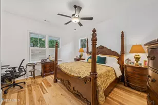 97 Western Trace, Beaufort, SC 29907 - Photo 29