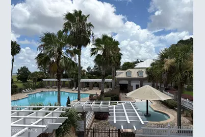 97 Western Trace, Beaufort, SC 29907 - Photo 53