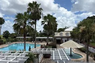 97 Western Trace, Beaufort, SC 29907 - Photo 53