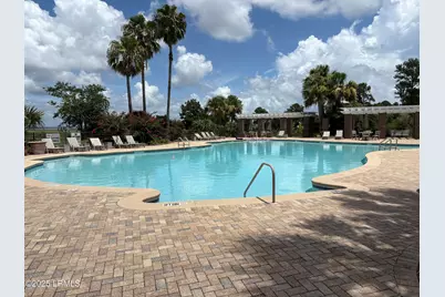 97 Western Trace, Beaufort, SC 29907 - Photo 49