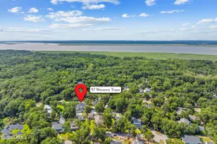 97 Western Trace, Beaufort, SC 29907 - Photo 43