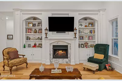 97 Western Trace, Beaufort, SC 29907 - Photo 17