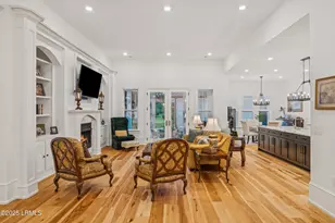 97 Western Trace, Beaufort, SC 29907 - Photo 15