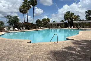 97 Western Trace, Beaufort, SC 29907 - Photo 49