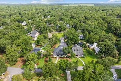 97 Western Trace, Beaufort, SC 29907 - Photo 55
