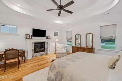 97 Western Trace, Beaufort, SC 29907 - Photo 27