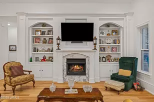 97 Western Trace, Beaufort, SC 29907 - Photo 17