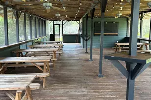 97 Western Trace, Beaufort, SC 29907 - Photo 57