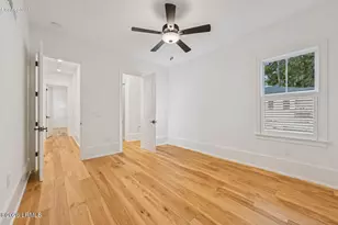 97 Western Trace, Beaufort, SC 29907 - Photo 41