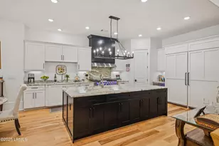 97 Western Trace, Beaufort, SC 29907 - Photo 21