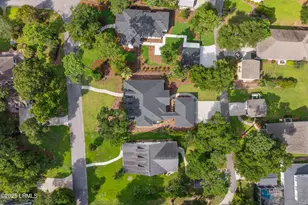 97 Western Trace, Beaufort, SC 29907 - Photo 45