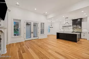 97 Western Trace, Beaufort, SC 29907 - Photo 25
