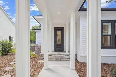 97 Western Trace, Beaufort, SC 29907 - Photo 39