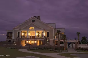 97 Western Trace, Beaufort, SC 29907 - Photo 51