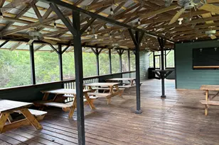 97 Western Trace, Beaufort, SC 29907 - Photo 59